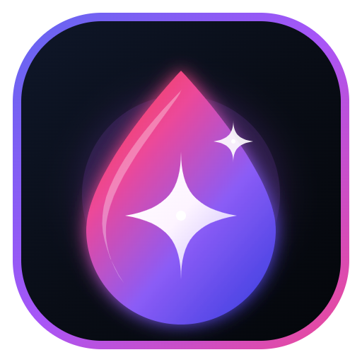 PromptDrip